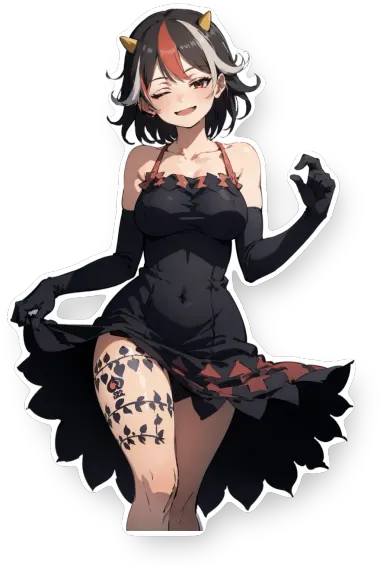 Touhou Project