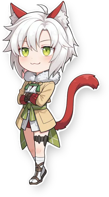 Trails of Cold Steel