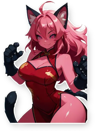 Disgaea