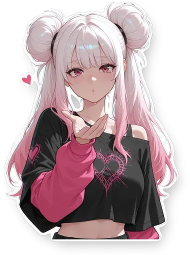 Silvana