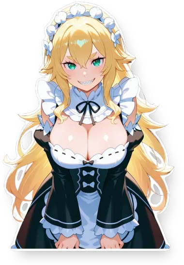 Re:Zero kara Hajimeru Isekai Seikatsu