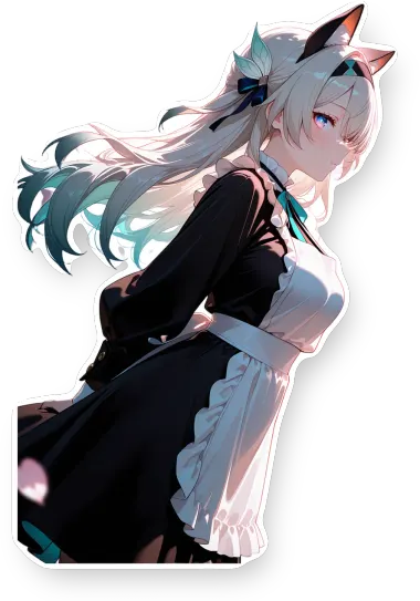 Honkai Star Rail