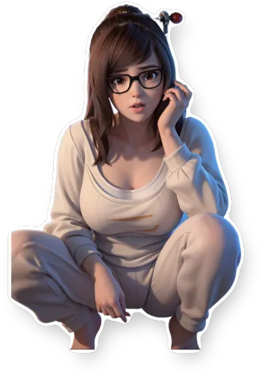 Overwatch