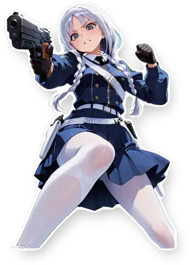Fate/Grand Order
