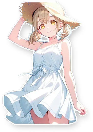 Project Sekai