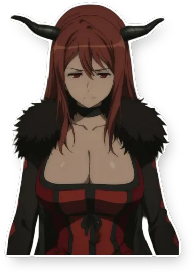 Maou