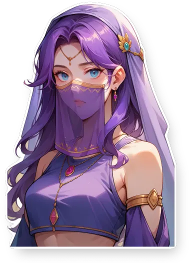 Stardew Valley