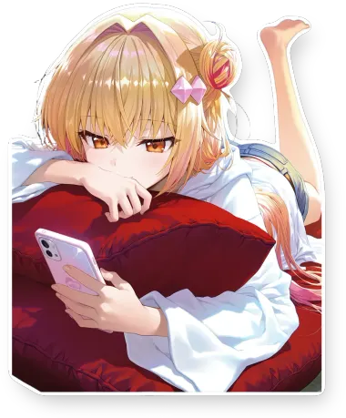 S-8748C919BAD3462AB584445AB98EEA47