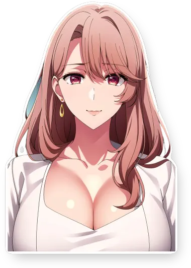 Oshi no Ko