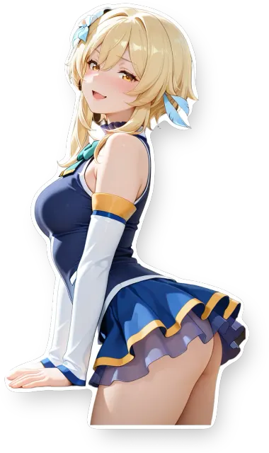 Konosuba