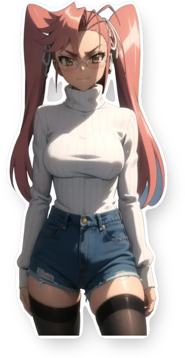 Highschool of the Dead
