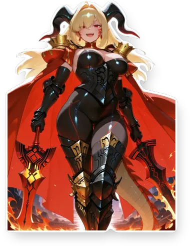 Fate/Grand Order