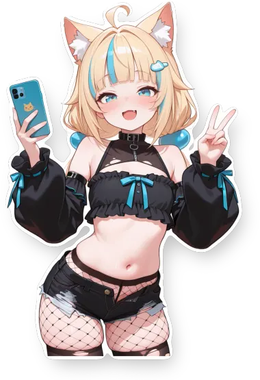 Sameko Saba