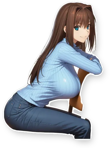 Mahou Tsukai no Yoru