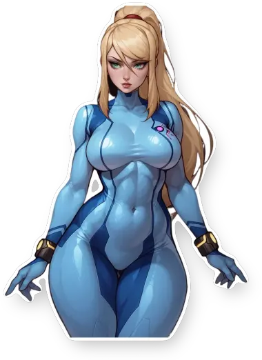 Metroid