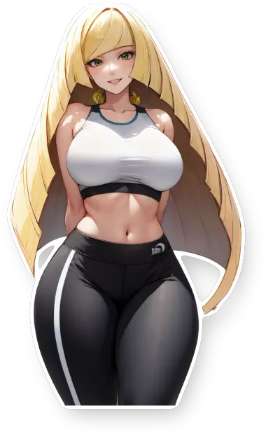 Pokémon