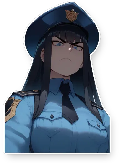 Kill la Kill