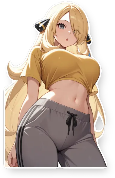 Pokémon