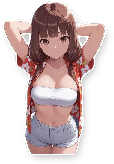 Kaguya-sama wa Kokurasetai: Tensai-tachi no Renai Zunousen