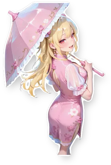 Hololive