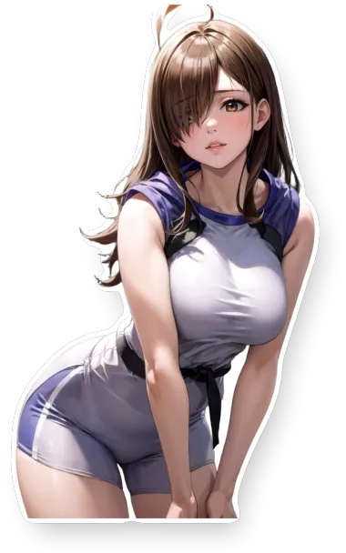 KonoSuba