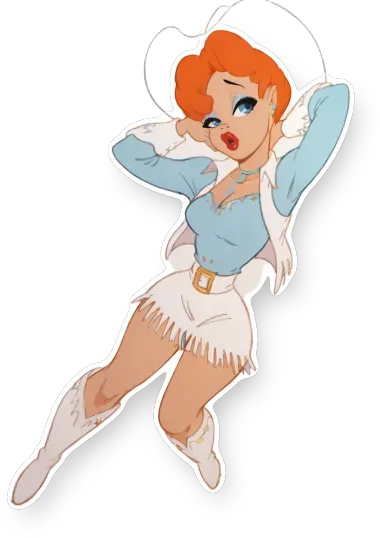 Tex Avery