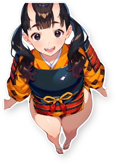 Dungeon Meshi