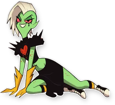 Wander Over Yonder