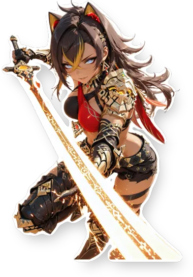 Genshin Impact
