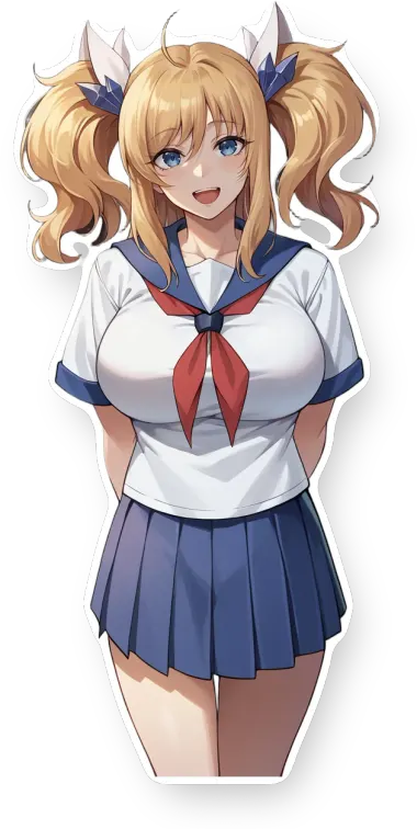 Onizaki Kirara