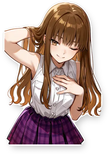 Fate/Extra