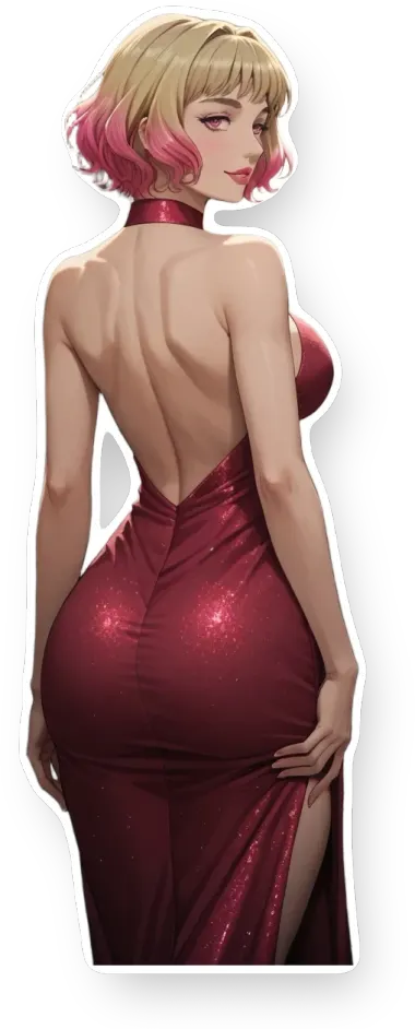 Sofia Louis