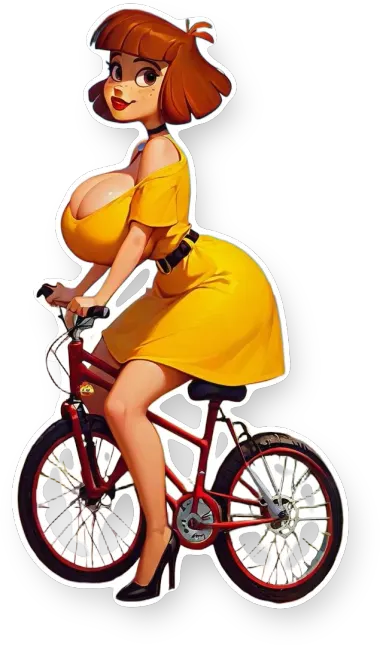 Madeline