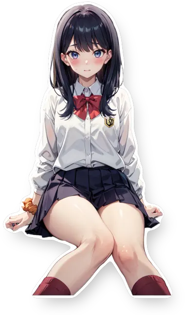 SSSS.GRIDMAN