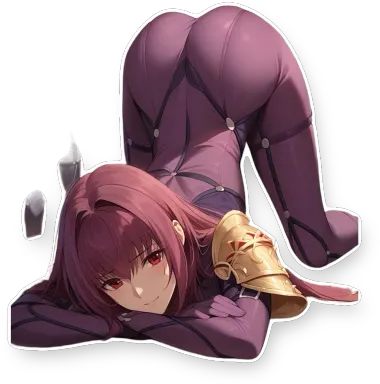 Fate/Grand Order