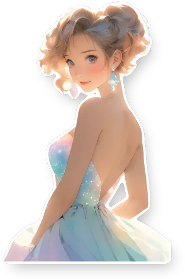 Hikaru Hiyama
