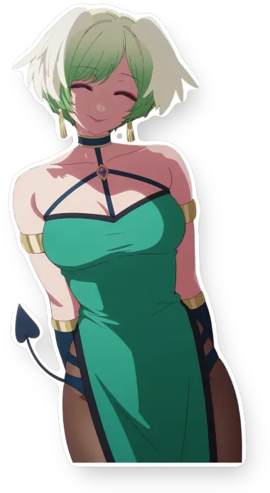 Oshi no Ko