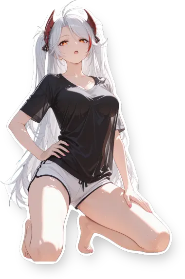 Azur Lane