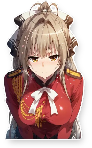 Isuzu Sento