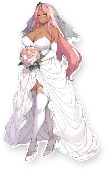 Taimanin
