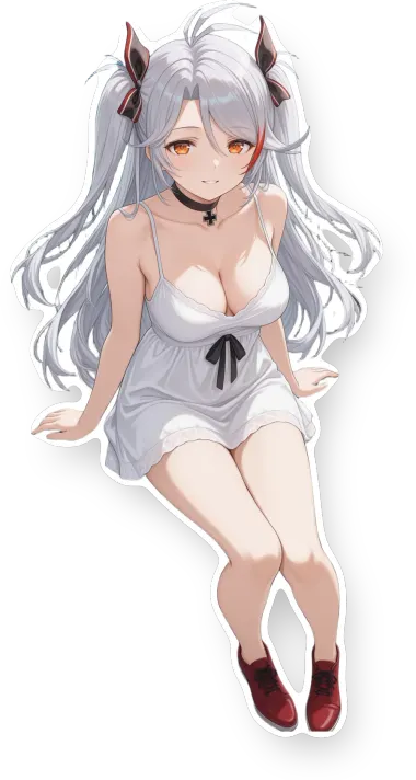 Azur Lane