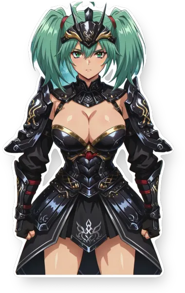 Ikkitousen