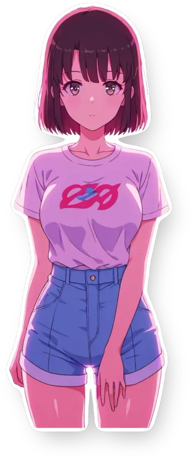 Saekano