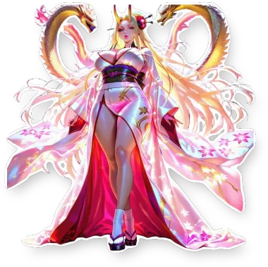 Fate/Grand Order