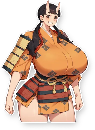 Delicious in Dungeon