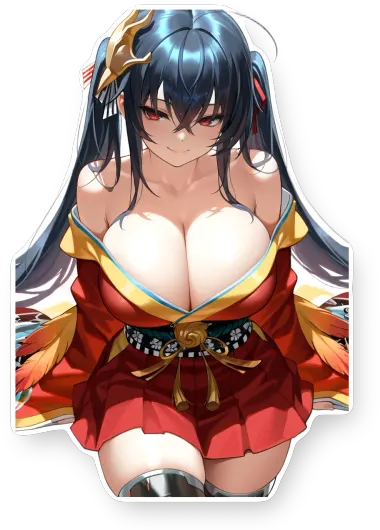 Azur Lane