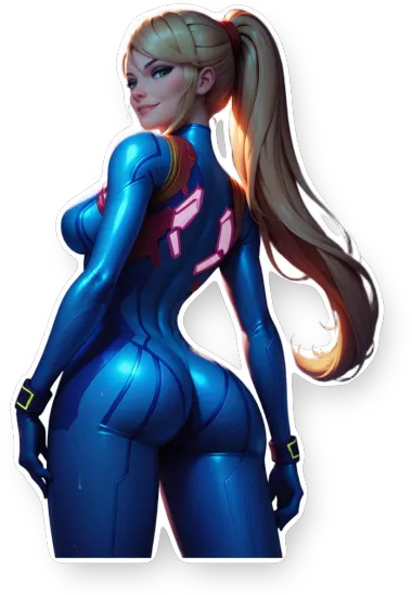 Metroid