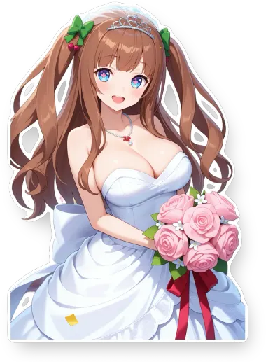 Kakyoin Chieri