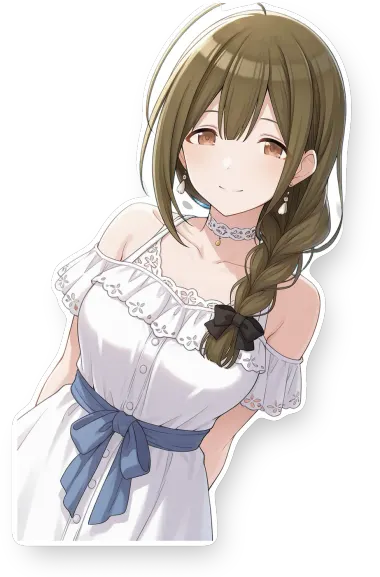 Kuwayama Chiyuki
