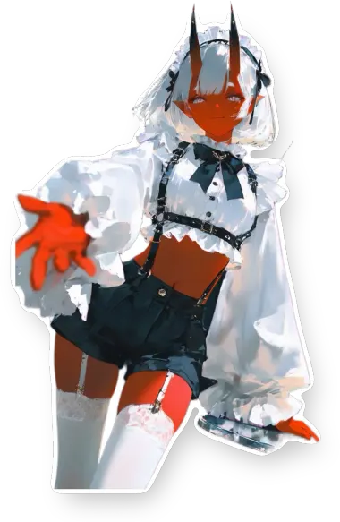 Oni